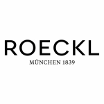 ROECKL