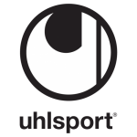 UHLSPORT