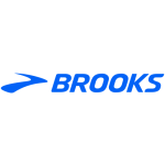 BROOKS