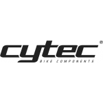 CYTEC