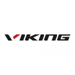 VIKING