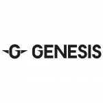 GENESIS