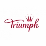 TRIUMPH