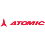 ATOMIC