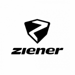 ZIENER