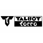 TALBOT/TORRO
