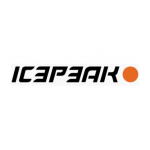 ICEPEAK