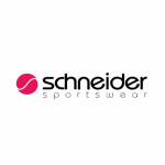 SCHNEIDER SPORTSWEAR