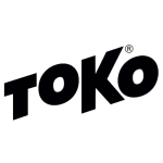 TOKO