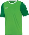 22 soft green/sportgrün