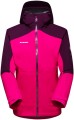 PINK-GRAPE