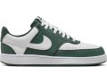 VINTAGE GREEN/WHITE