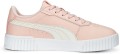 ROSE DUST-WARM WHITE-PUMA