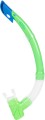GREEN LIME