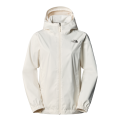 WHITE DUNE