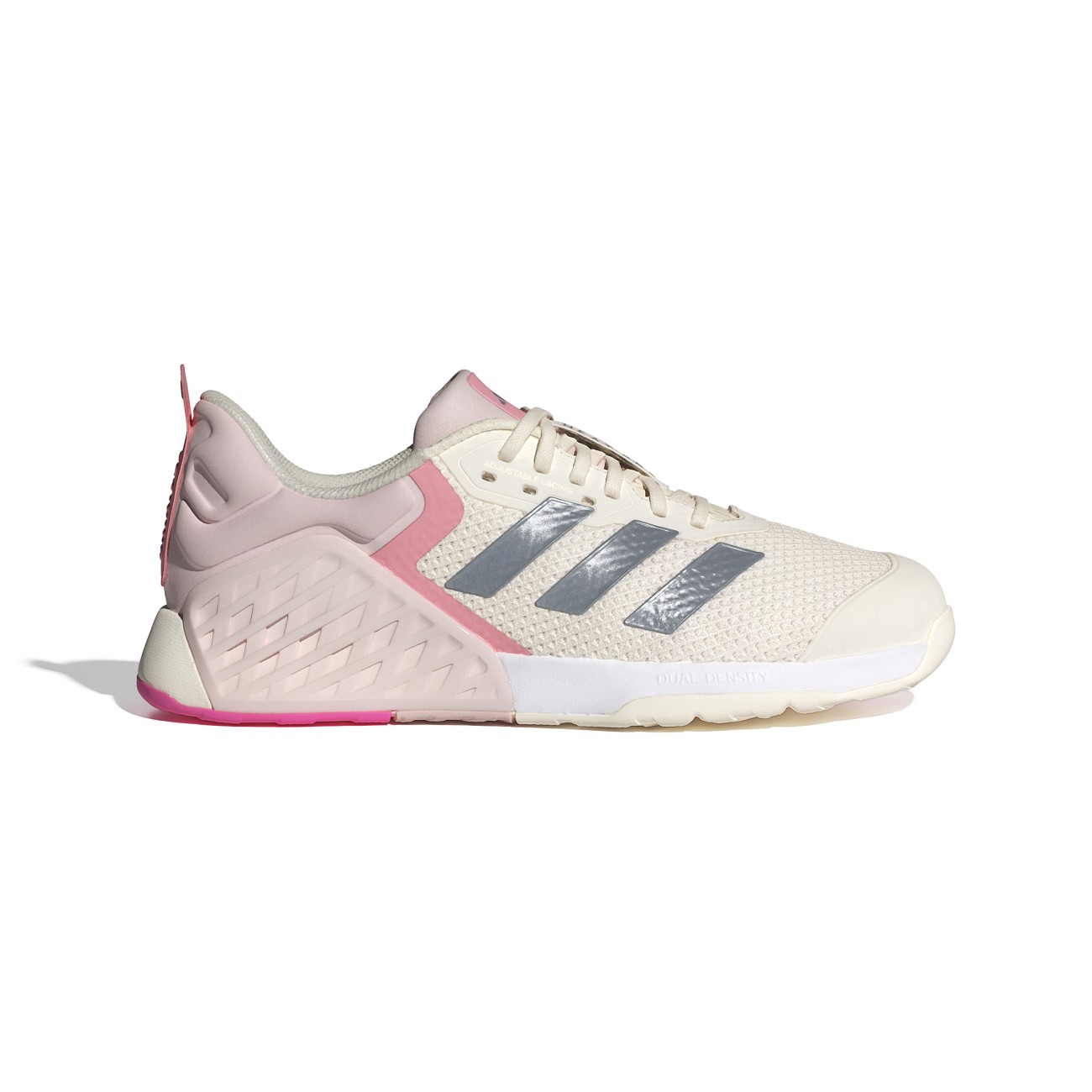 ADIDAS DROPSET 3 TRAINER W online kaufen