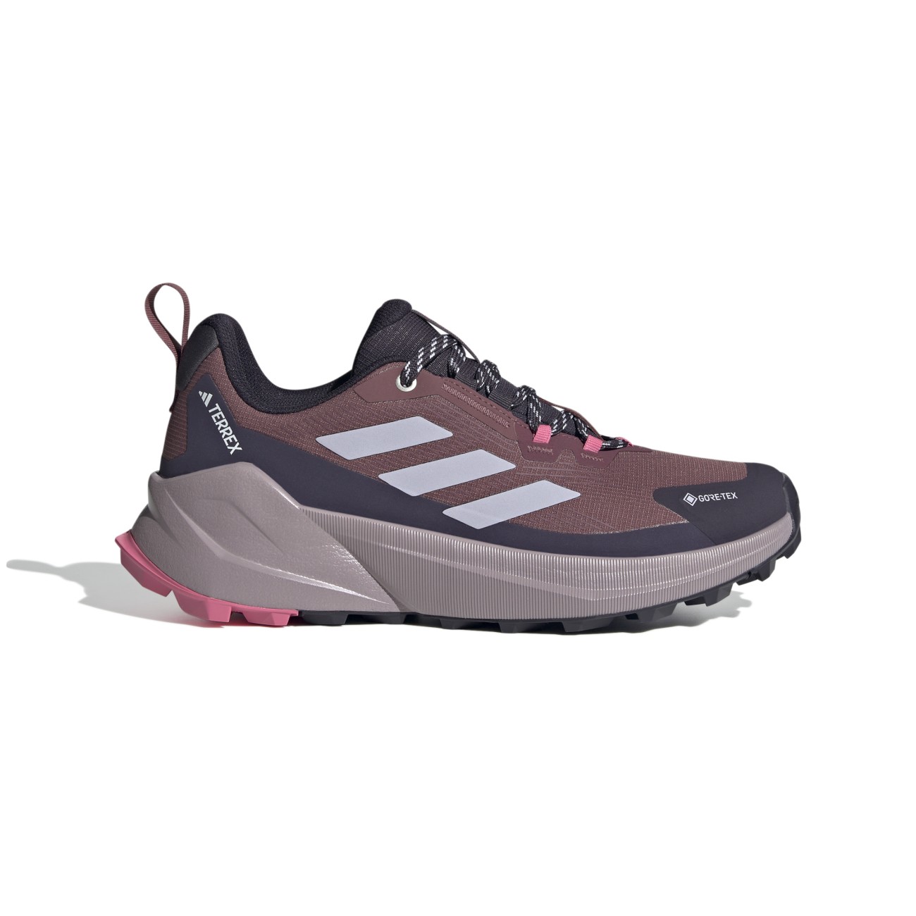 Adidas terrex trailmaker gtx w clearance