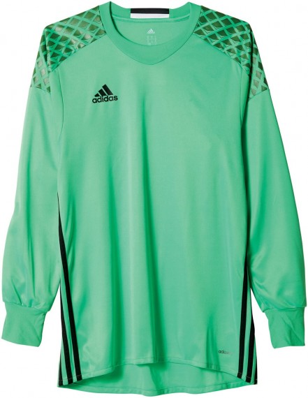 ADIDAS ONORE 16 GK