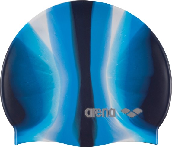 ARENA Pop Art POP BLUE-NAVY