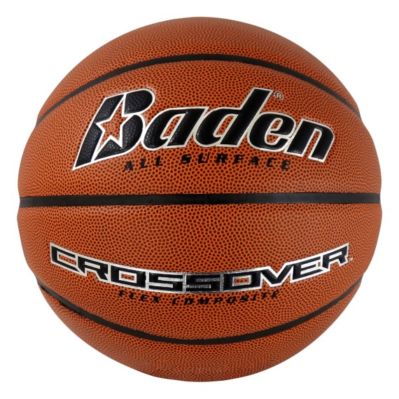 BADEN Crossover ORANGE