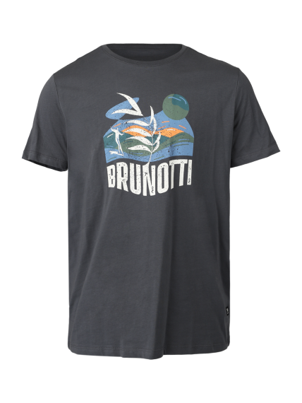 BRUNOTTI Funhorizon Men T-shirt