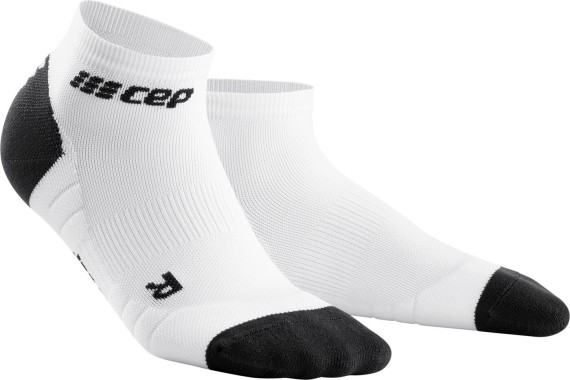 CEP CEP low cut socks 3.0, men