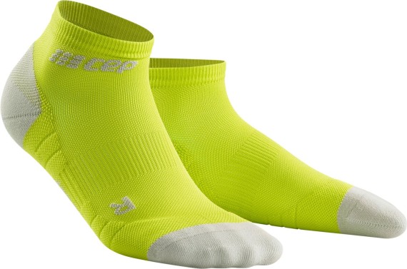 CEP CEP low cut socks 3.0, men