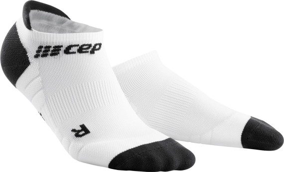 CEP CEP no show socks 3.0, women