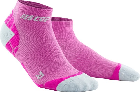 CEP CEP ultralight low-cut socks*,