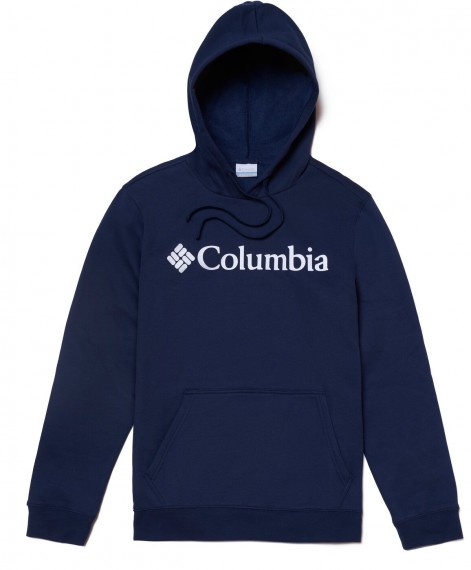 COLUMBIA Columbia Trek Hoodie