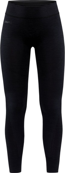 CRAFT CORE DRY ACTIVE COMFORT PANT W