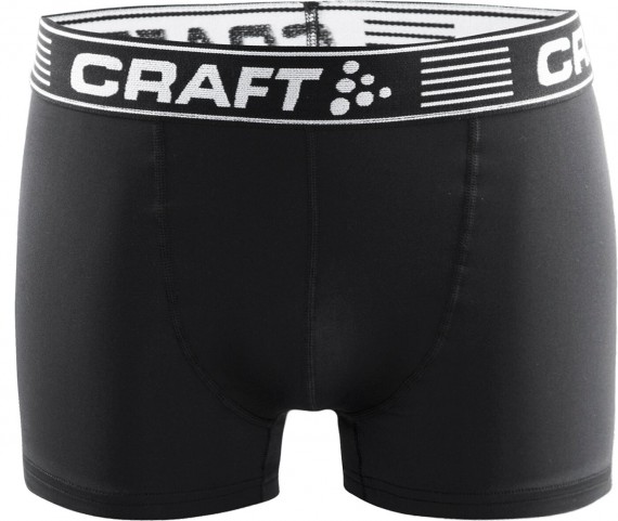 CRAFT GREATNESS BOXER 3-INCH 2-PACK M