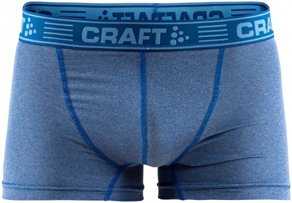 CRAFT GREATNESS BOXER 3-INCH M