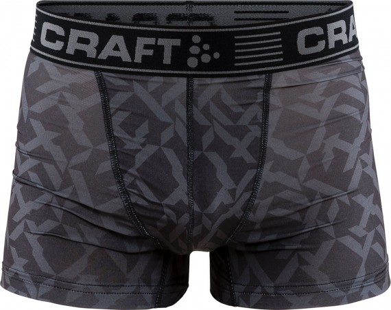 CRAFT GREATNESS BOXER 3-INCH M