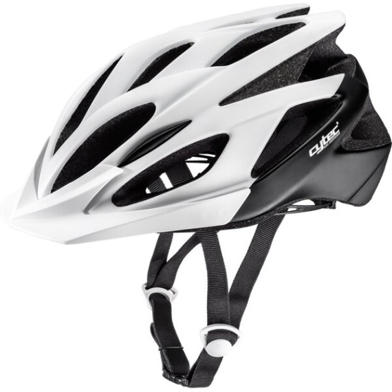 CYTEC Damen-Fahrrad-Helm Genesista 2.10