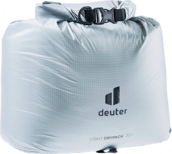 DEUTER Light Drypack 20