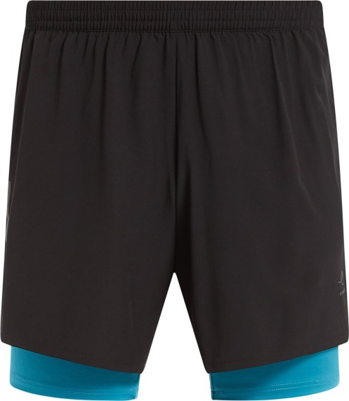 ENERGETICS He.-Shorts Crysos 2in1 M