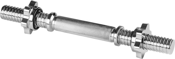 ENERGETICS Kurzh-Stange 35cm Screw (30mm)