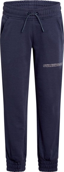 ENERGETICS Mä.-Trainings-Hose Louna II G