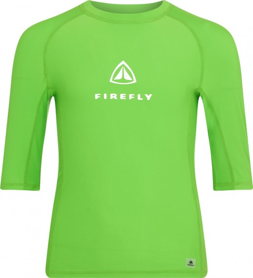 FIREFLY Ki.-Shirt Jestin II
