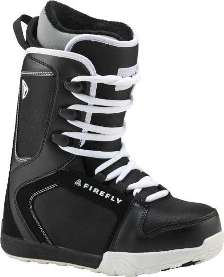 FIREFLY Ki.-Snowboard-Boot C 30