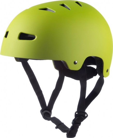 FIREFLY Skate-Helm Prostyle Matt 2.0