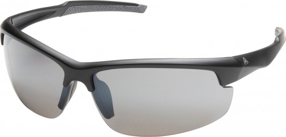 FIREFLY Sonnenbrille ACTIVY T6085