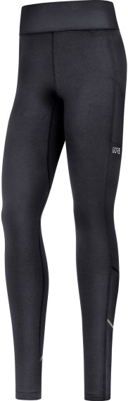 GORE WEAR R3 D Thermo Tights