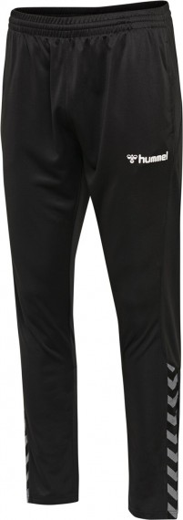HUMMEL hmlAUTHENTIC POLY PANT