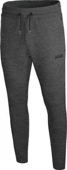 JAKO Jogginghose Premium Basics