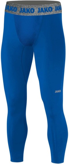 JAKO Long Tight Compression 2.0