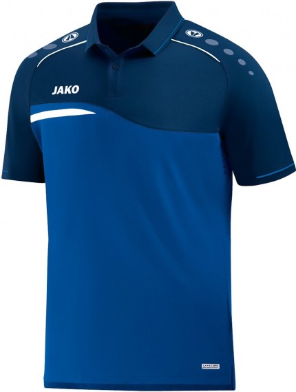 JAKO Polo Competition 2.0