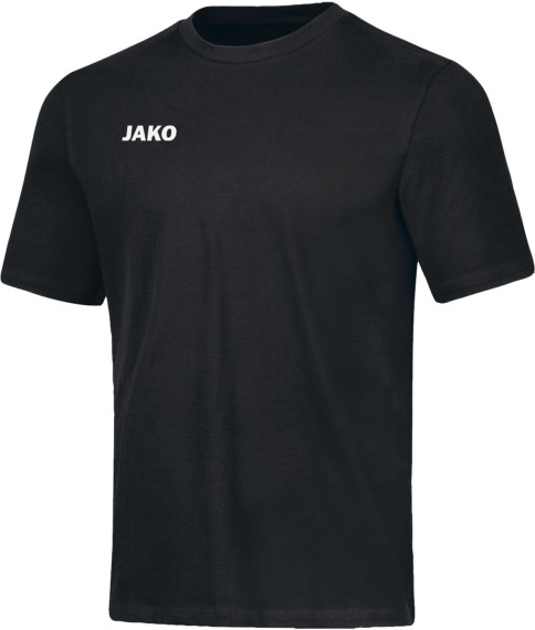 JAKO T-Shirt Base