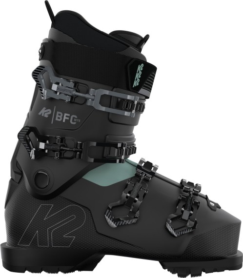 K2 BFC 75 W DESIGN